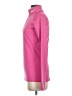 Nike Pink Long Sleeve T-Shirt Size S - photo 5