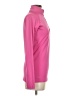 Nike Pink Long Sleeve T-Shirt Size S - photo 4