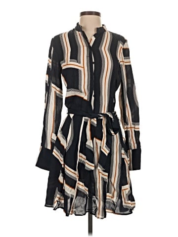 Reiss Casual Dress (view 1)