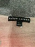 Ralph Lauren Black Label Brown Pullover Sweater Size L - photo 7