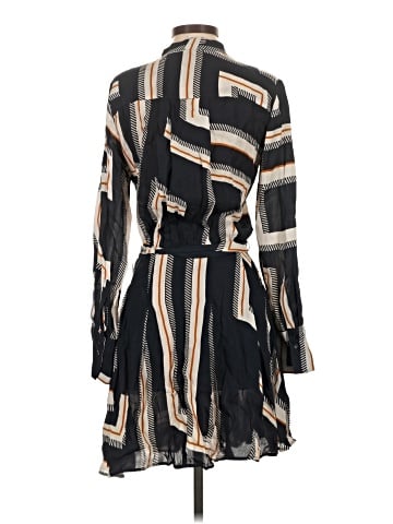 Reiss Casual Dress (view 2)
