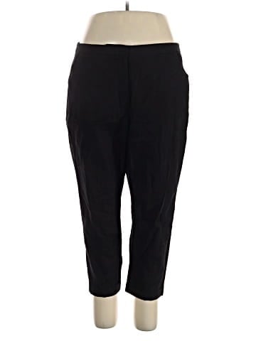 ASOS Dress Pants (view 1)