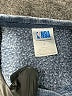 NBA Blue Sweatshirt Size L - photo 7