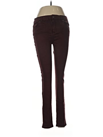 Joe's Jeans Jeans (view 1)