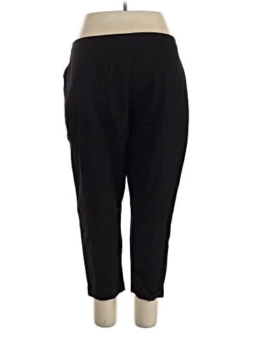 ASOS Dress Pants (view 2)