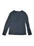 Crewcuts Blue Long Sleeve T-Shirt Size L (kids) - photo 2