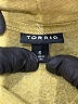 Torrid Green Poncho Size 5X Plus (6) - photo 7