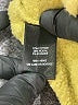 Torrid Green Poncho Size 5X Plus (6) - photo 8