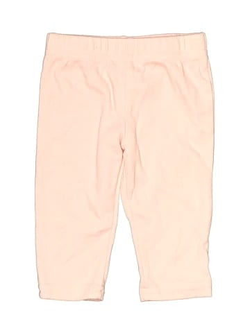 Unbranded Casual Pants (view 1)