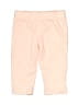 Unbranded Pink Casual Pants Size 0-3 mo - photo 1