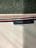 Tommy Hilfiger Pink Short Sleeve Top Size M (estimated) - photo 7