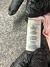 Tommy Hilfiger Pink Short Sleeve Top Size M (estimated) - photo 8