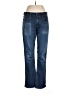 Paige Blue Jeans Size 32 waist - photo 1
