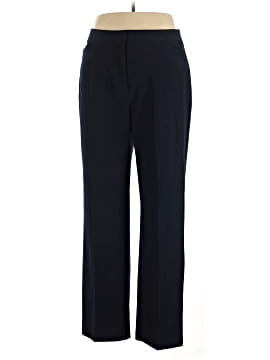 Northern Reflections Dress Pants