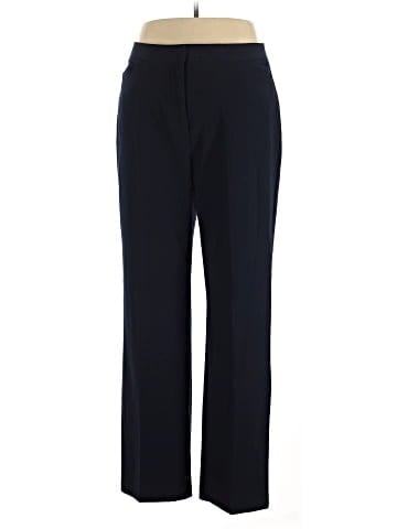 Northern Reflections Dress Pants (view 1)