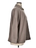 Cable & Gauge Brown Pullover Sweater Size 1X - photo 4