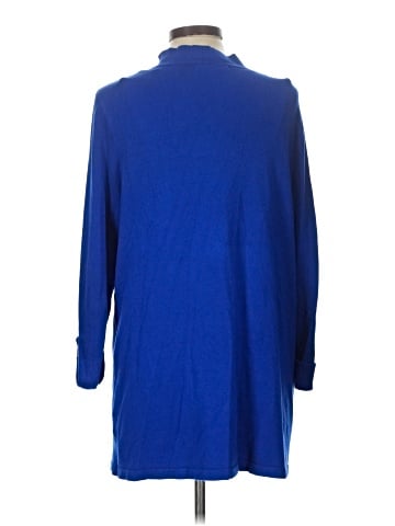 Studio Works Cardigan (view 2)