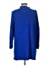 Studio Works Blue Cardigan Size L - photo 2