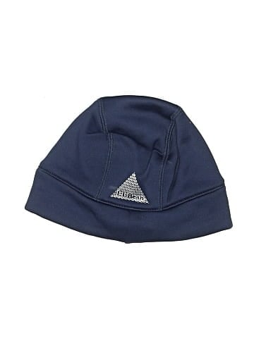 L.L.Bean Beanie (view 1)
