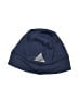 L.L.Bean Blue Beanie One size (kids) - photo 1
