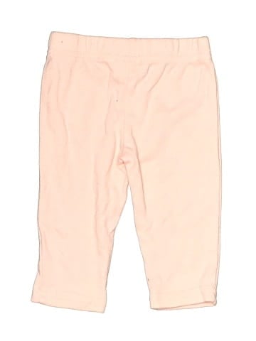 Unbranded Casual Pants (view 2)