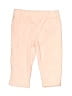 Unbranded Pink Casual Pants Size 0-3 mo - photo 2