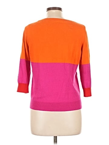 JCPenney Pullover Sweater (view 2)