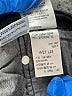 Levi's Black Jeans Size 27 waist - photo 8