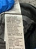 Levi's Black Jeans Size 27 waist - photo 9