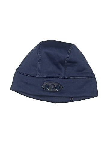 L.L.Bean Beanie (view 2)