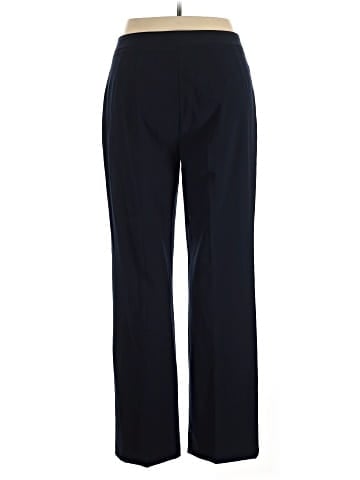 Northern Reflections Dress Pants (view 2)
