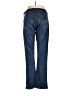 Paige Blue Jeans Size 32 waist - photo 2