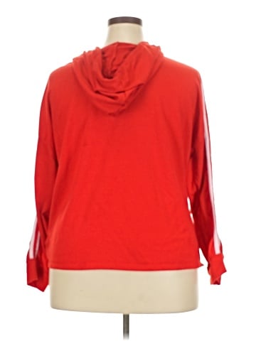 Queen Bees Pullover Sweater (view 2)