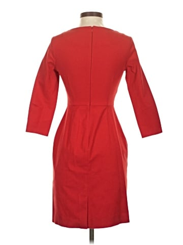 Banana Republic Cocktail Dress (view 2)