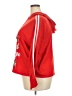 Queen Bees Red Pullover Sweater Size 2X - photo 5