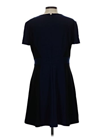 Tahari by ASL Casual Dress (view 2)