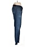 Paige Blue Jeans Size 32 waist - photo 4