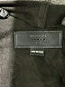 Blank NYC Black Jacket Size L - photo 6