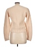 Paige Tan Pullover Sweater Size L - photo 2