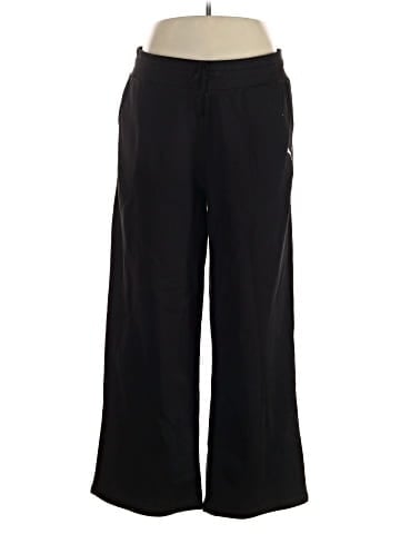 Puma Casual Pants (view 1)