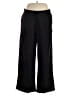 Puma Black Casual Pants Size XL - photo 1