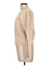 Paige Tan Pullover Sweater Size L - photo 5