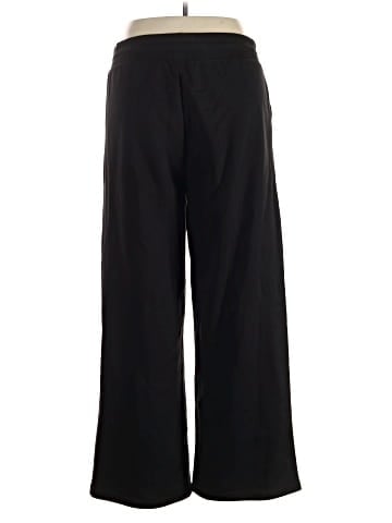Puma Casual Pants (view 2)