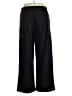 Puma Black Casual Pants Size XL - photo 2