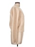 Paige Tan Pullover Sweater Size L - photo 4