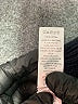 Assorted Brands 100% Cotton Black Cardigan Size L - photo 9