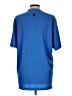 Hurley Blue Active T-Shirt Size L - photo 2