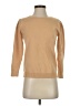 Tyler Boe Tan Pullover Sweater Size XS - photo 1