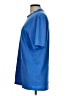 Hurley Blue Active T-Shirt Size L - photo 5