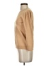 Tyler Boe Tan Pullover Sweater Size XS - photo 5